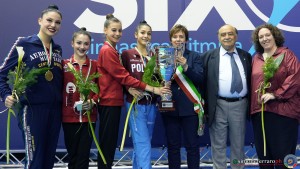 podio a1 ph simone ferraro sfa08229 copia